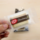 Illustration for article titled Baked Kit Kats Exist in Japan